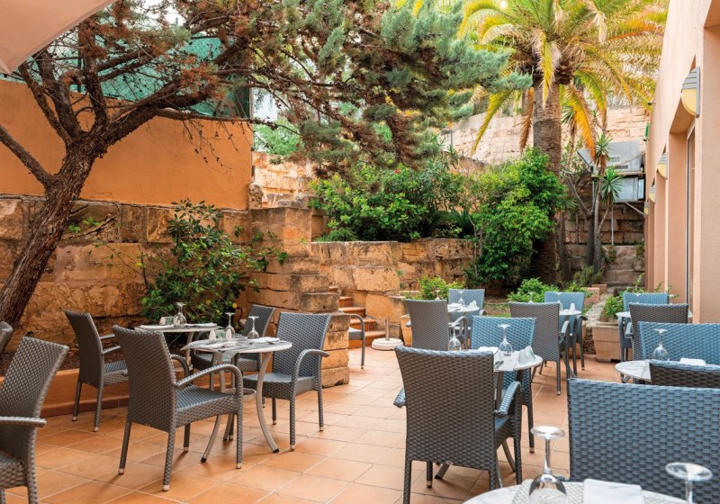 Kulinarik & Restaurants