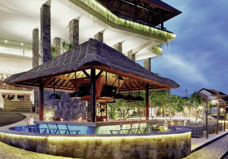 Kulinarik & Restaurants