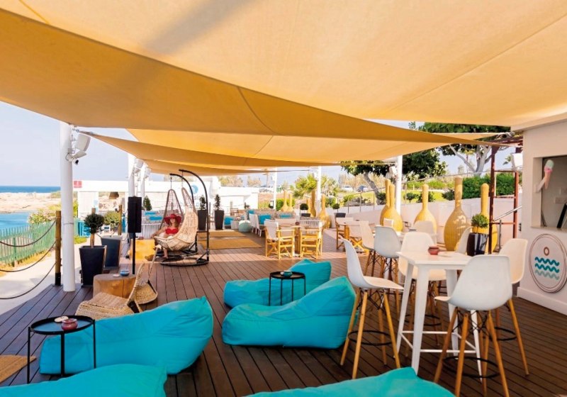 Kulinarik & Restaurants