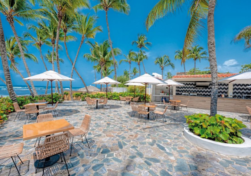 Kulinarik & Restaurants