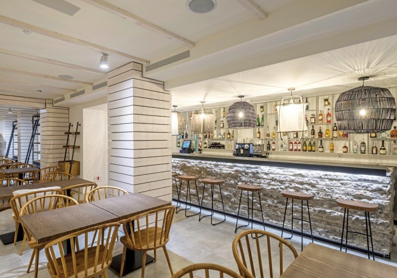 Kulinarik & Restaurants