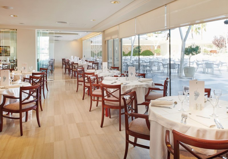 Kulinarik & Restaurants