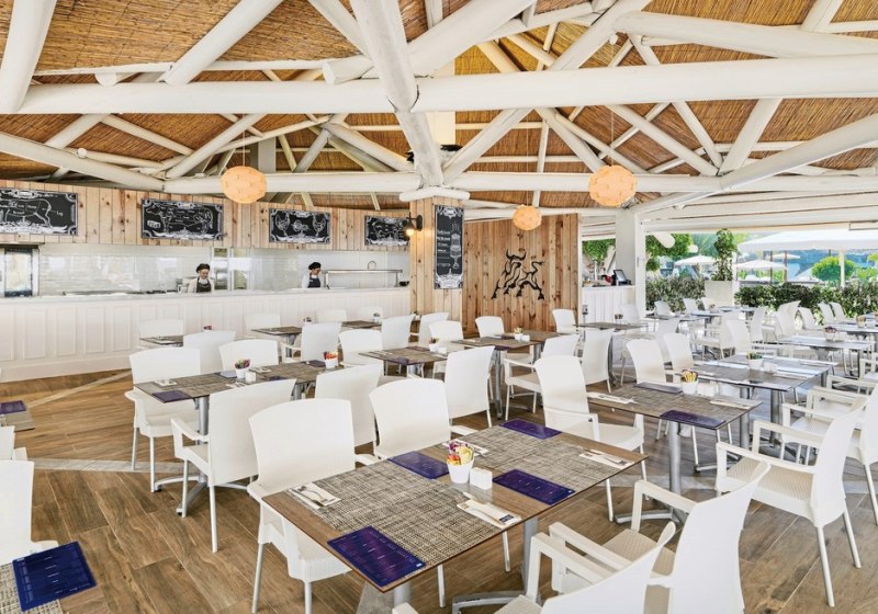 Kulinarik & Restaurants