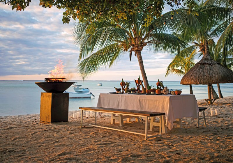 Kulinarik & Restaurants