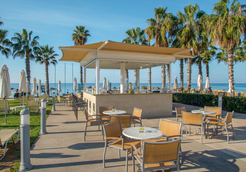 Kulinarik & Restaurants