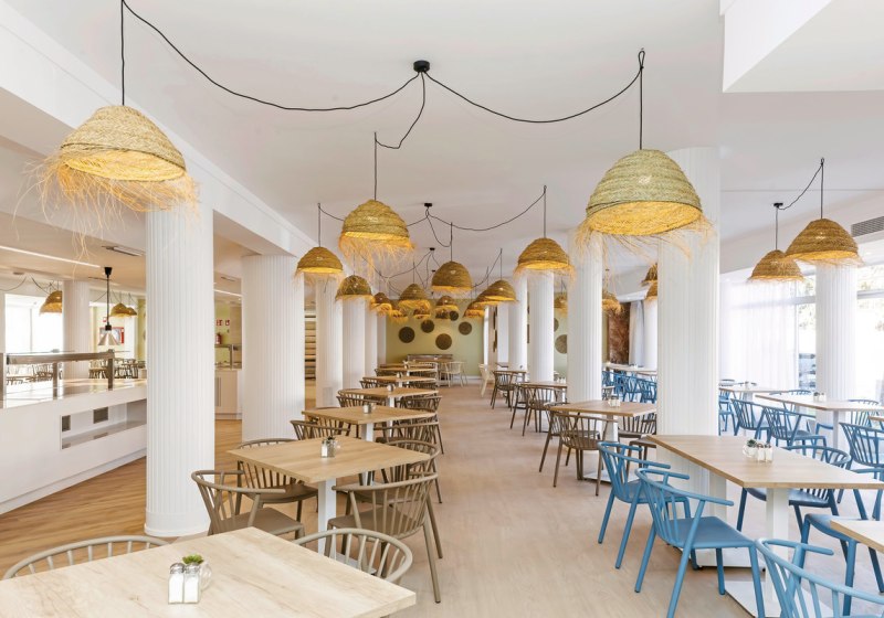 Kulinarik & Restaurants