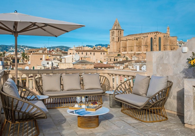 Kulinarik & Restaurants