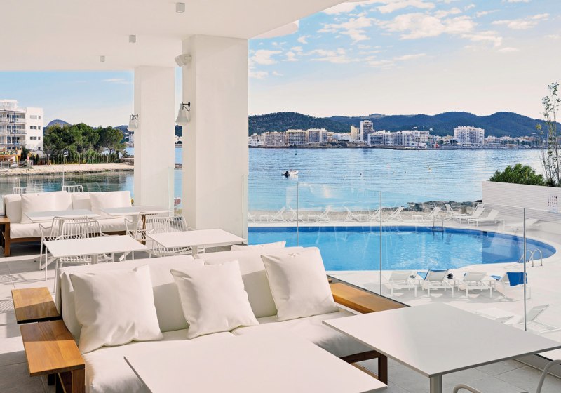 Beispiel: Kulinarik & Restaurants