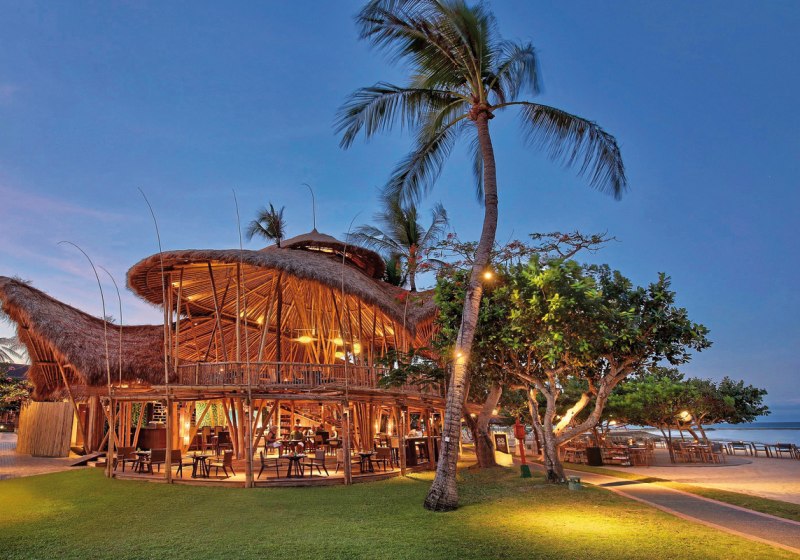 Kulinarik & Restaurants