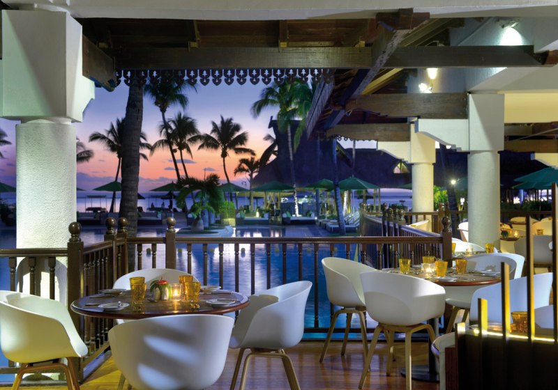 Kulinarik & Restaurants