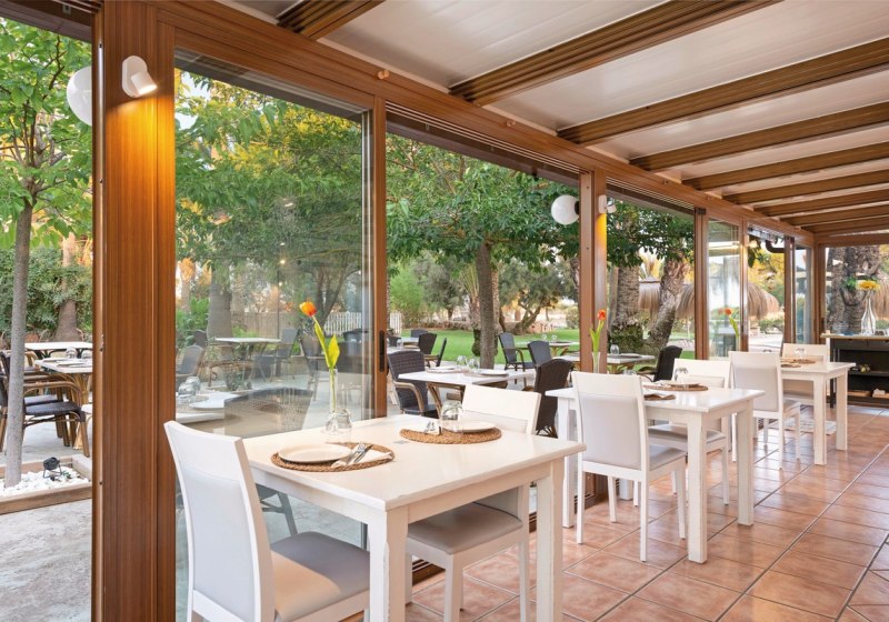 Kulinarik & Restaurants