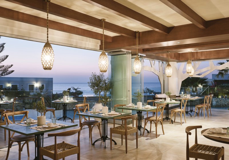 Kulinarik & Restaurants