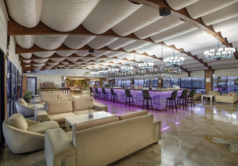 Kulinarik & Restaurants