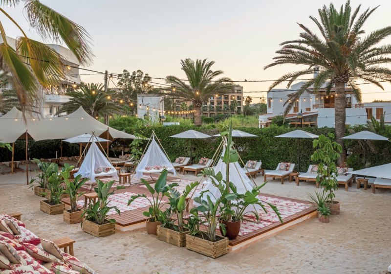 Kulinarik & Restaurants