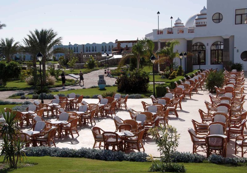 Kulinarik & Restaurants