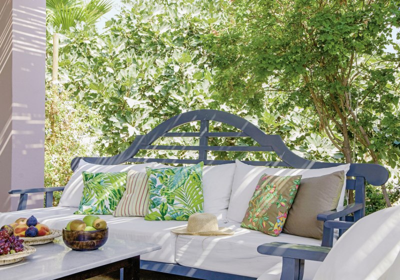 Kulinarik & Restaurants