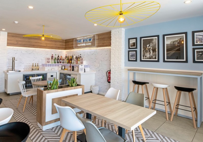 Kulinarik & Restaurants