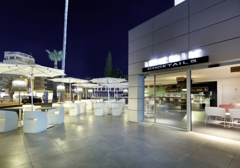 Kulinarik & Restaurants