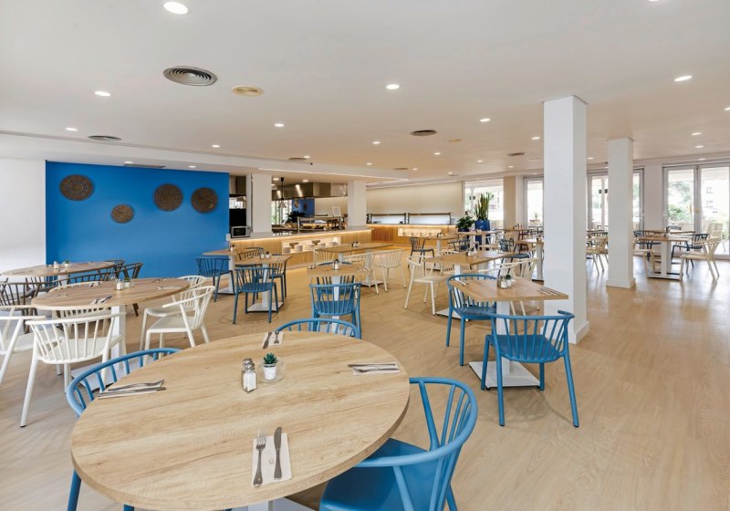 Kulinarik & Restaurants