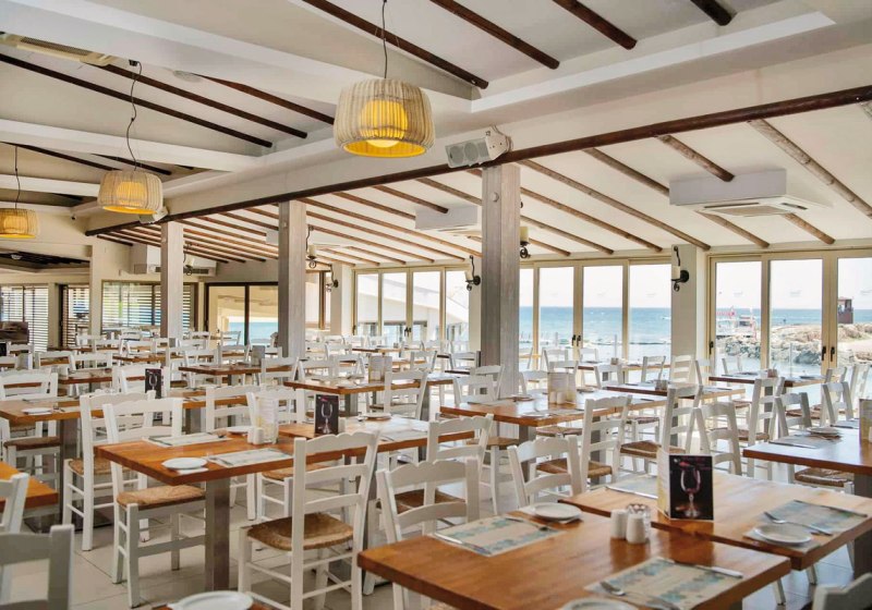 Kulinarik & Restaurants