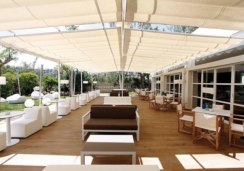 Kulinarik & Restaurants