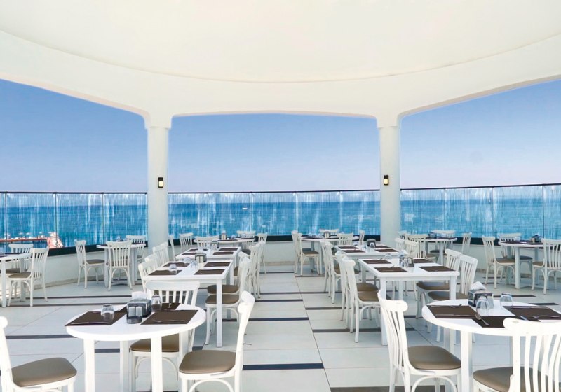Kulinarik & Restaurants