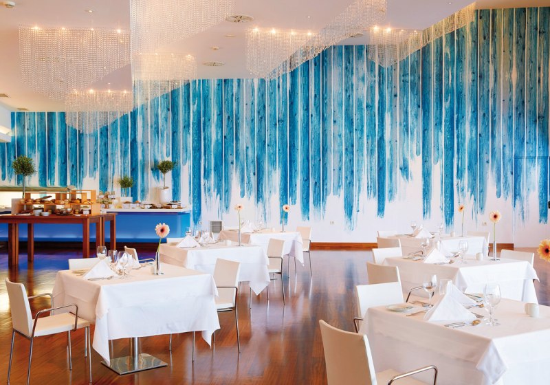 Kulinarik & Restaurants