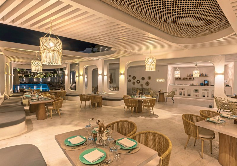 Kulinarik & Restaurants