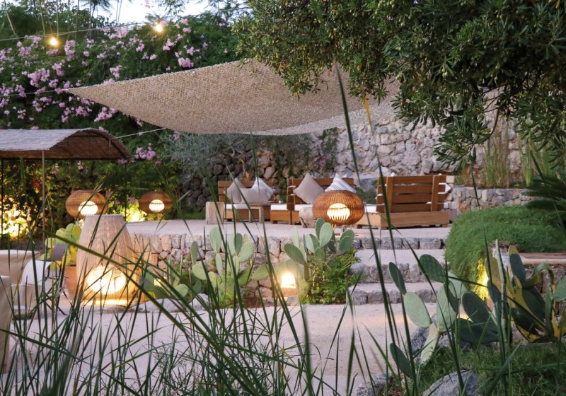 Kulinarik & Restaurants