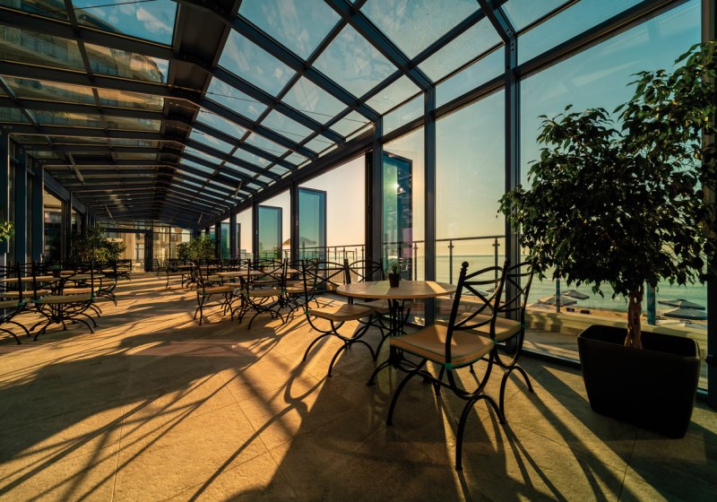 Kulinarik & Restaurants