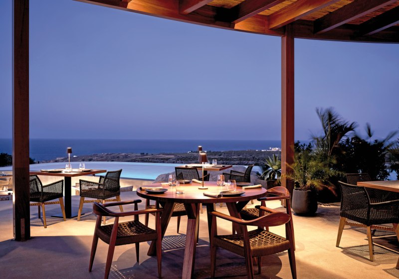 Kulinarik & Restaurants