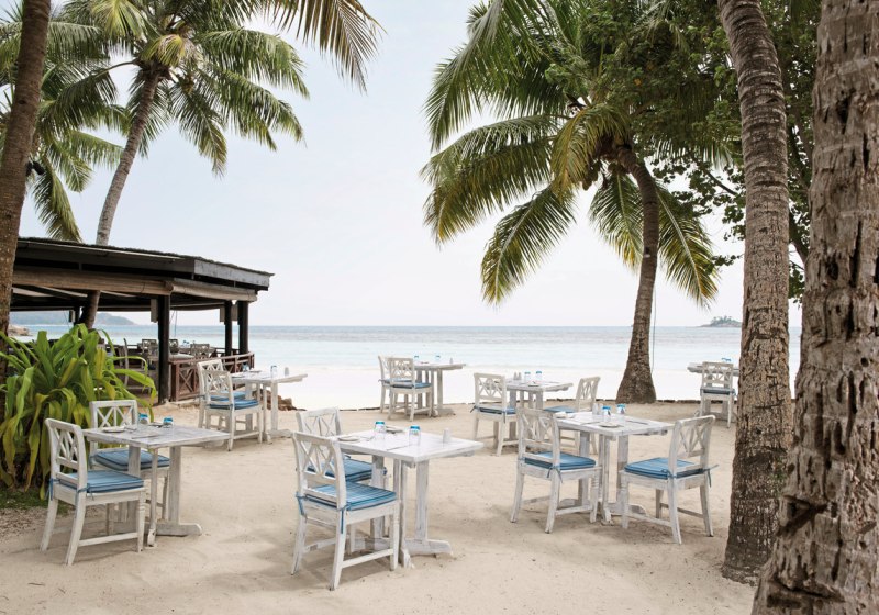 Kulinarik & Restaurants