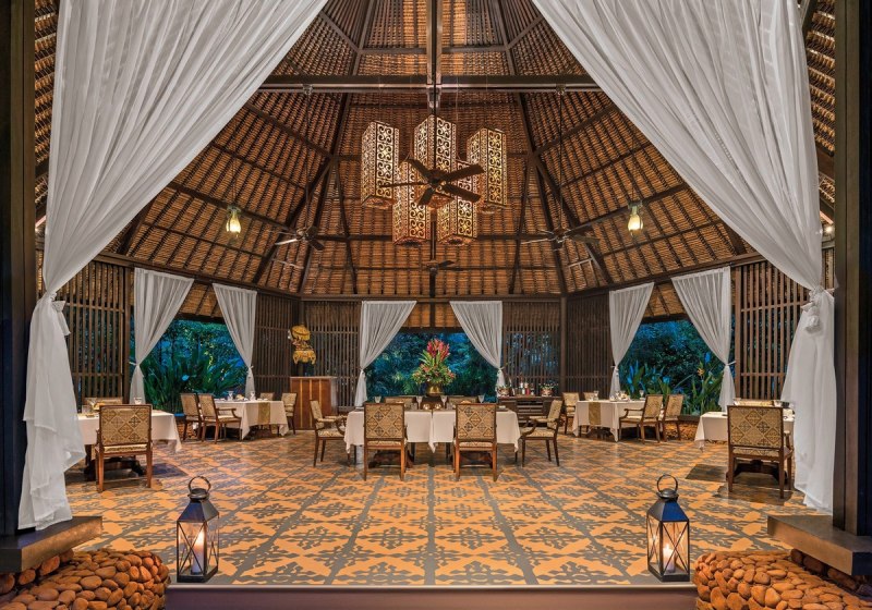 Kulinarik & Restaurants