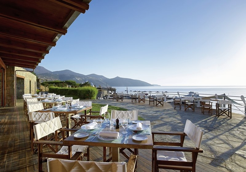Kulinarik & Restaurants