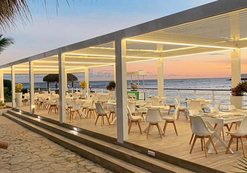 Kulinarik & Restaurants