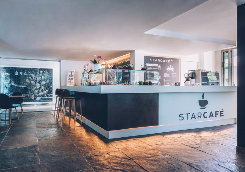 Kulinarik & Restaurants