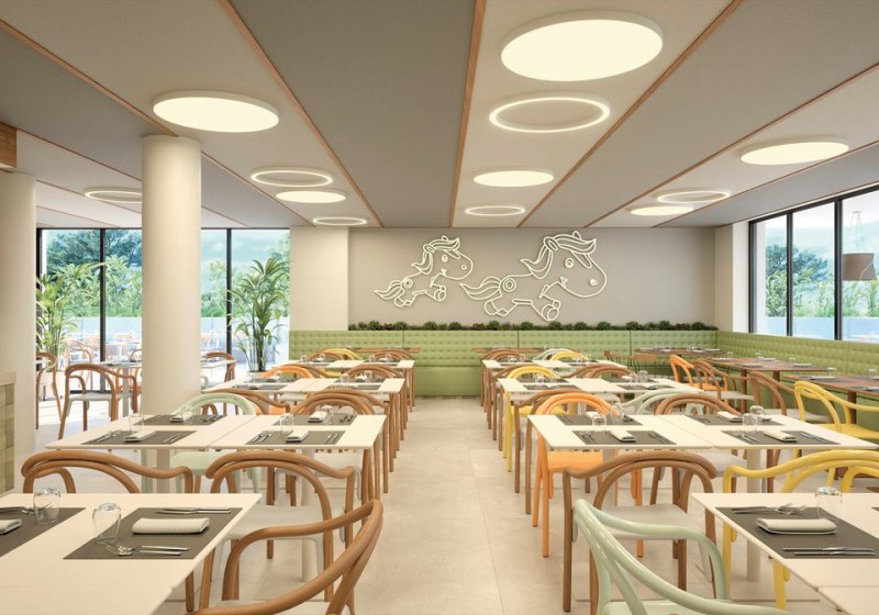 Kulinarik & Restaurants