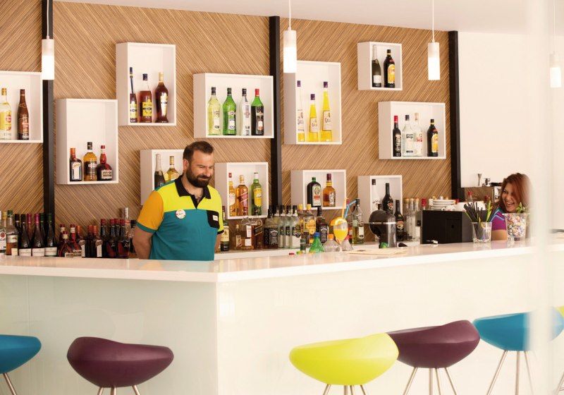 Kulinarik & Restaurants