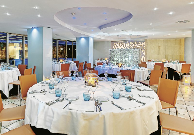 Kulinarik & Restaurants