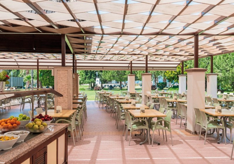 Kulinarik & Restaurants