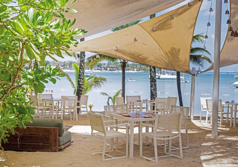 Kulinarik & Restaurants