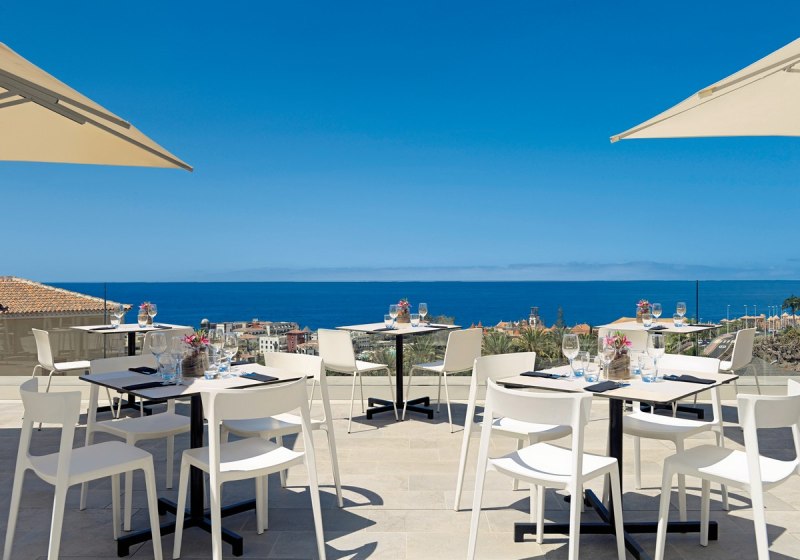 Kulinarik & Restaurants