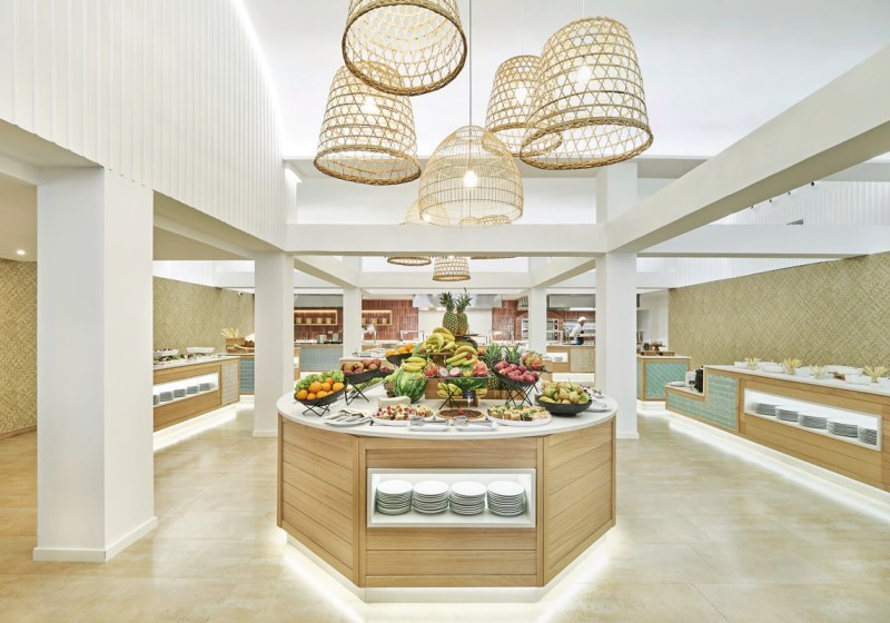 Kulinarik & Restaurants