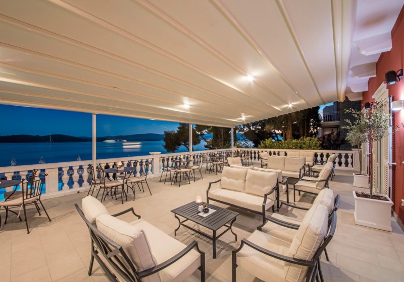 Kulinarik & Restaurants