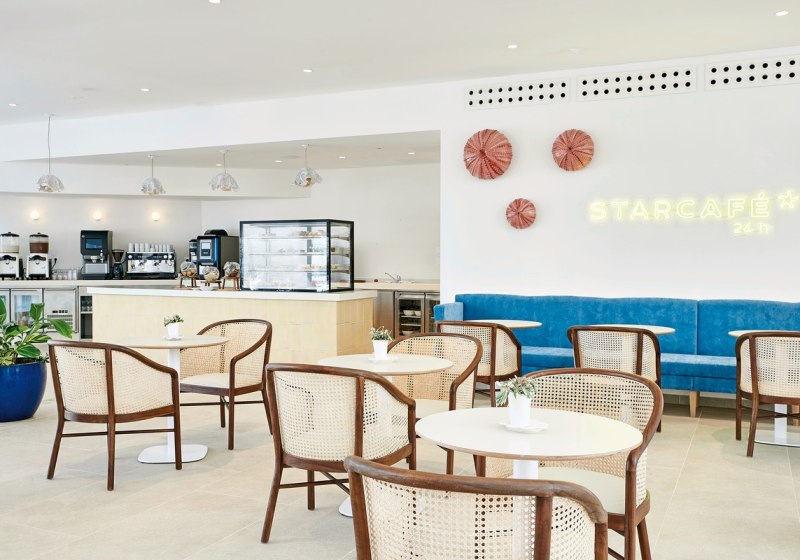 Kulinarik & Restaurants