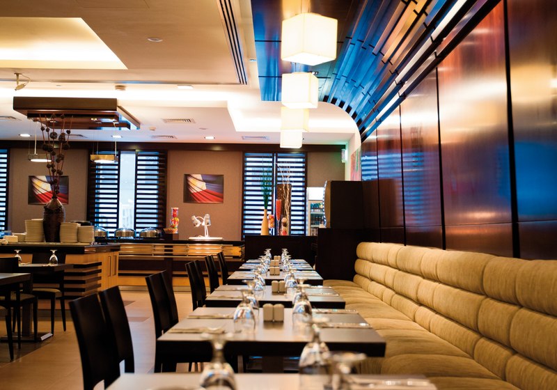 Kulinarik & Restaurants