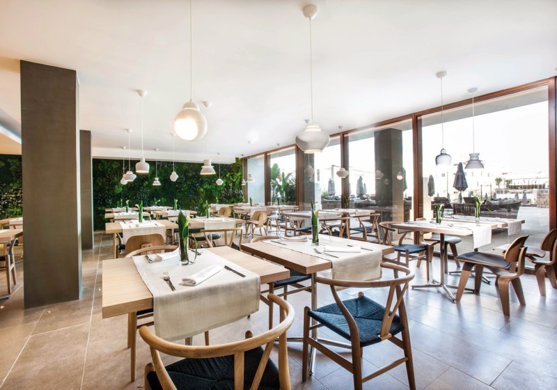 Kulinarik & Restaurants