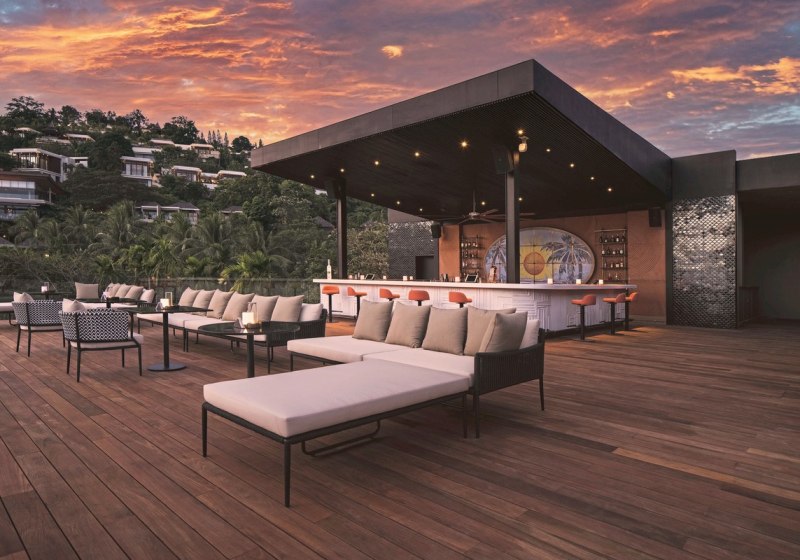 Kulinarik & Restaurants