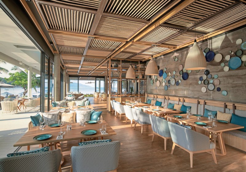 Kulinarik & Restaurants