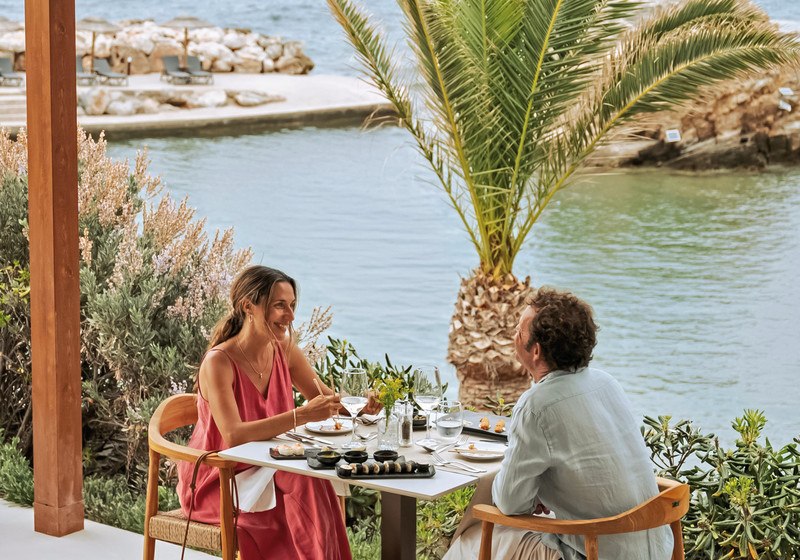 Kulinarik & Restaurants